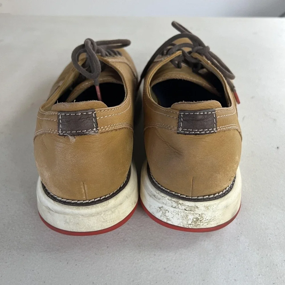 Cole Haan cole haan